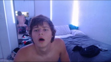 Jamesobonding  15-08-2021 video goal-cum!